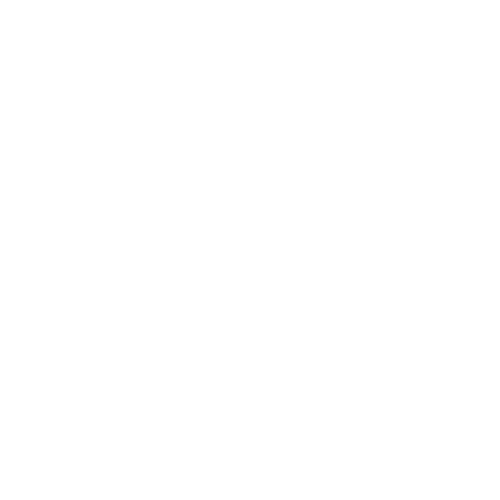 Volvo Iron Mark white