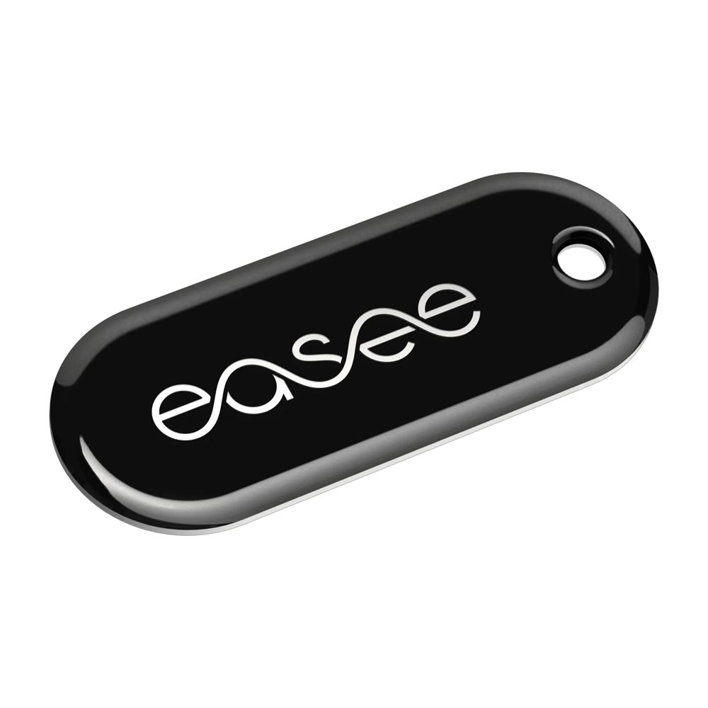 Easee RFID Tag