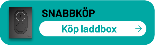 Laddbox snabbköp