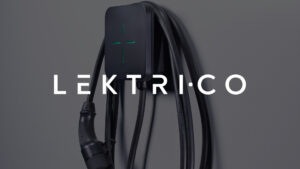 Lektri.co Laddboxar