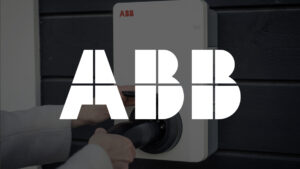 ABB Laddboxar