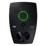 Zaptec Pro Laddbox