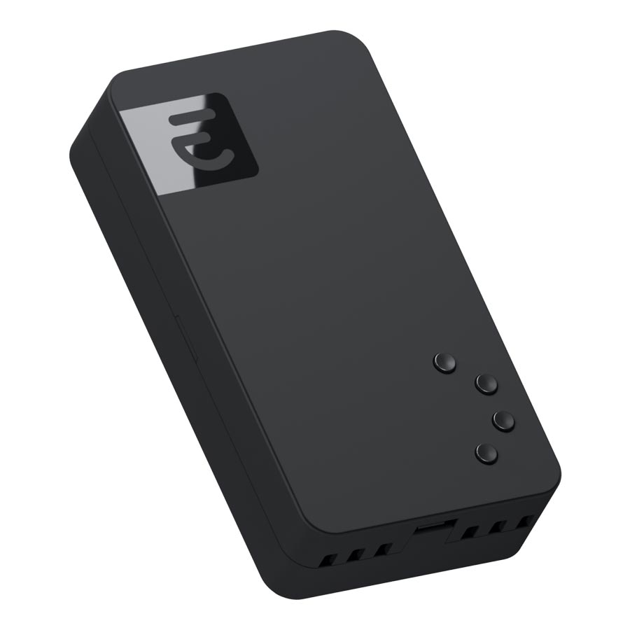 Perific-Max_Lastbalanserare