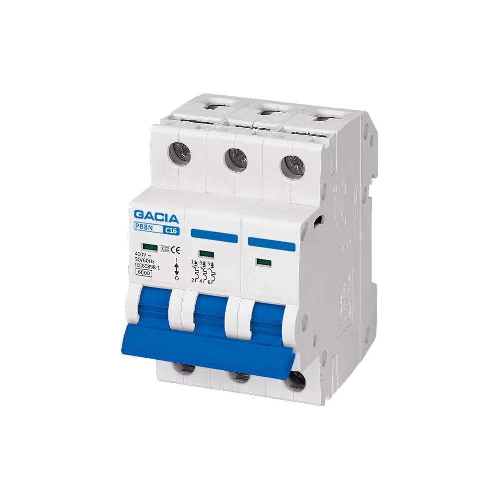 gacia-dvargbrytare-c16-1000A