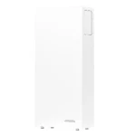 Emaldo® Power Store AI Batteri