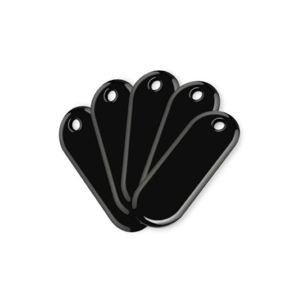 Rfid Tagg () Rfid Tagg