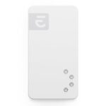 Perific Monitor One Lastbalanserare RJ12