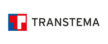 Transtema logotyp