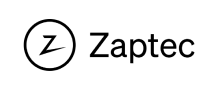 Zaptec Go logotyp