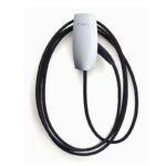 Tesla Wall Connector Laddbox