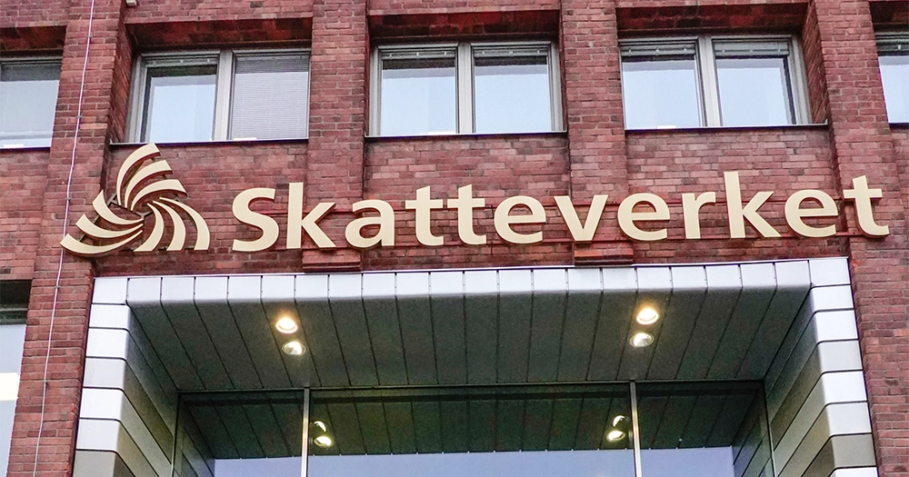 Skatteavdrag för batterilagring