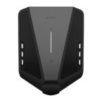 Easee Charge Max Laddbox