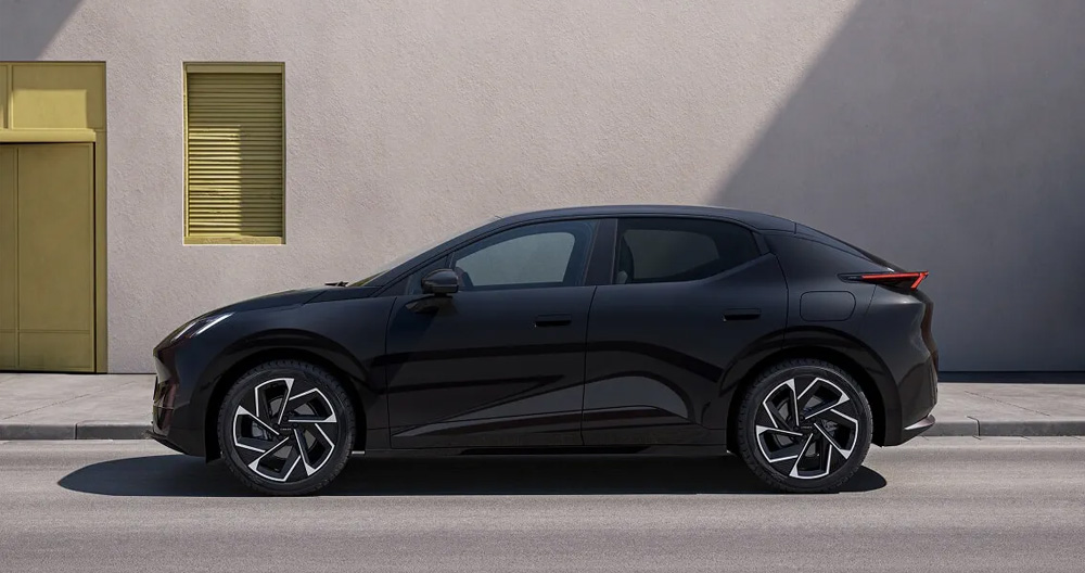 lynk co 02