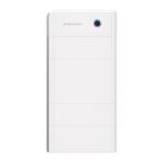 Sigenergy SigenStor Batterisystem