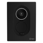 Zaptec Go 2 Laddbox