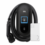 DEFA Power Laddboxpaket