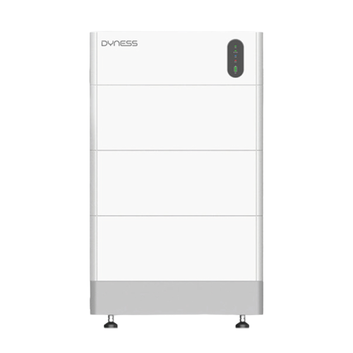 Dyness Tower Pro batterisystem
