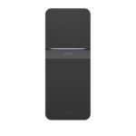 Homevolt Batteri
