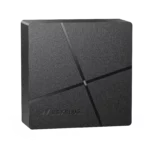 NexBlue Zen Lastbalanserare