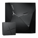 Nexblue Edge 2 Laddboxpaket