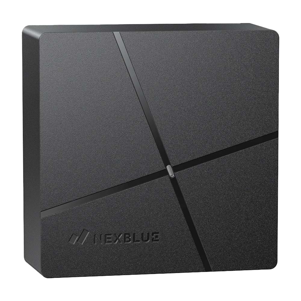 nexblue-zen-lastbalanserare-RJ12-RJ45