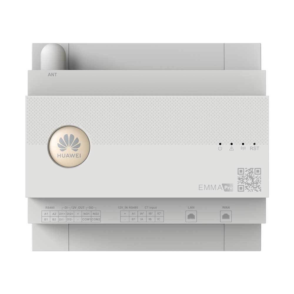 Huawei EMMA-A02