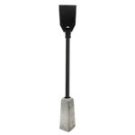 NexBlue Edge 2 Laddstolpe