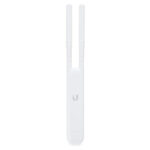 Ubiquiti Unifi AP AC Mesh