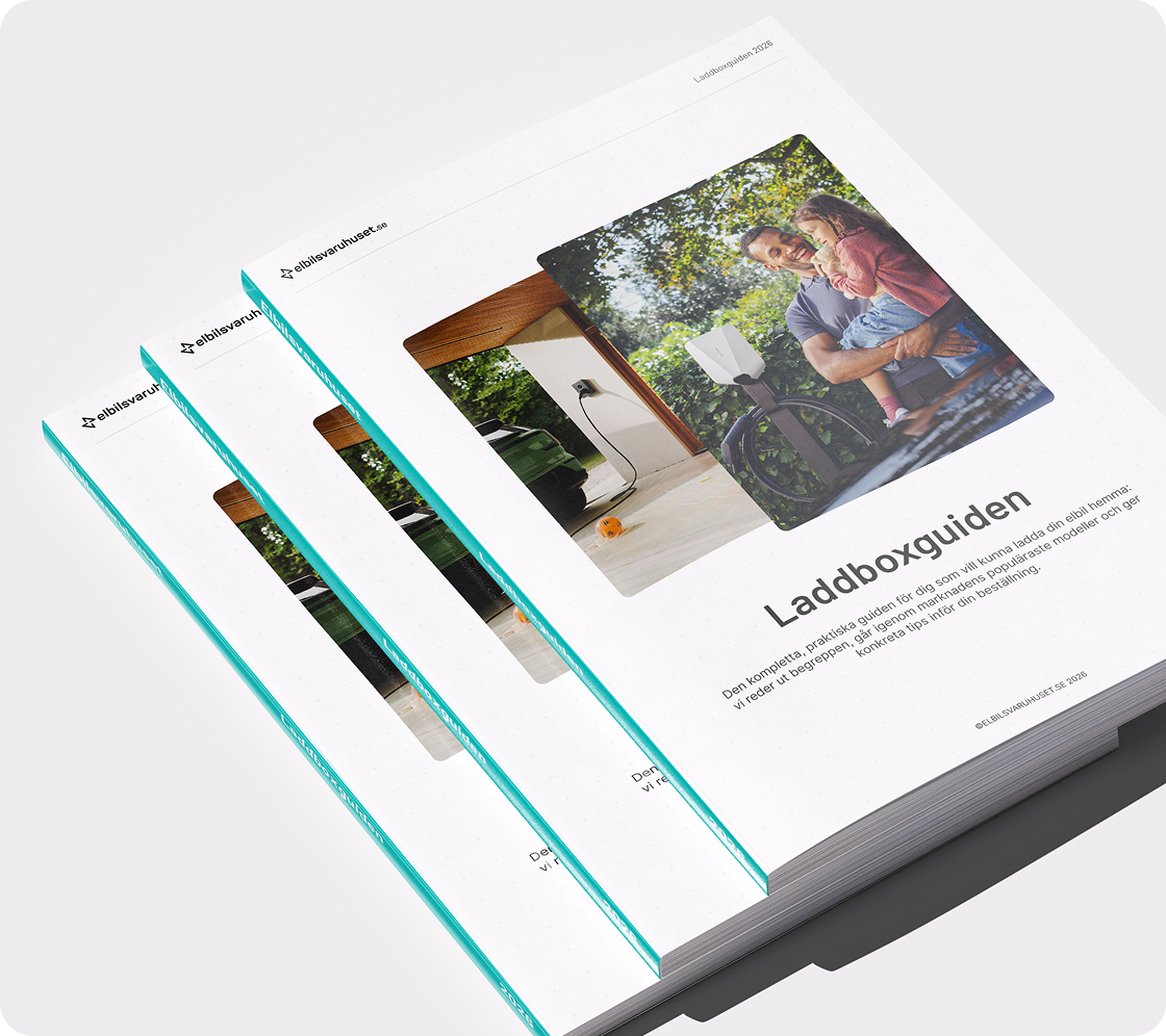 Laddboxguiden pdf