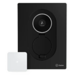 Zaptec Go 2 Laddboxpaket