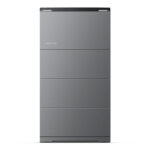 EcoFlow OCEAN 2 Batterisystem