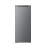 EcoFlow OCEAN 2 Batterisystem