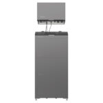 EcoFlow PowerOcean Batterisystem