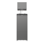 EcoFlow PowerOcean Batterisystem