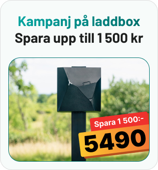 kampanj nexblue edge 2 laddboxpaket
