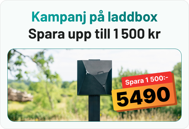 kampanj nexblue edge 2 laddboxpaket