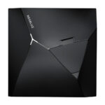 NexBlue Edge Max Laddbox