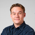 Adam Hubinette