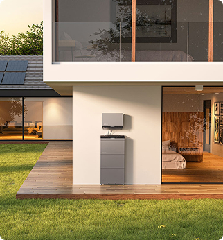 ecoflow powerocean solcellsbatteri
