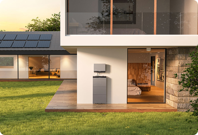 ecoflow mobile