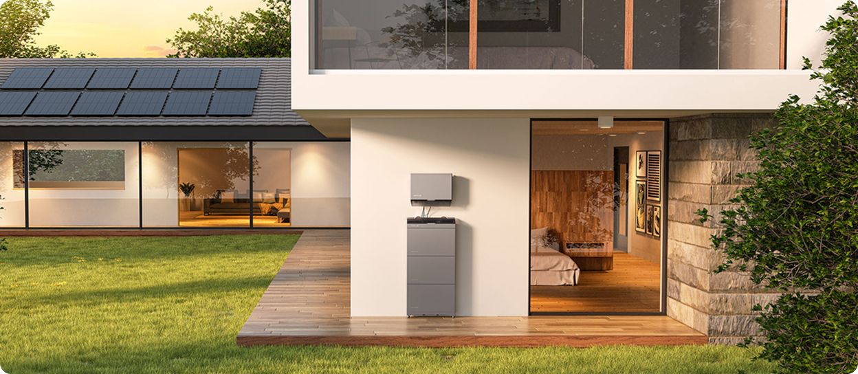 ecoflow tablet