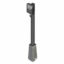 NexBlue Laddstolpe Premium