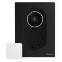 zaptec go 2 laddboxpaket