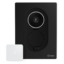 zaptec go 2 laddboxpaket