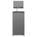 ecoflow powerocean batterisystem