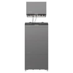 ecoflow powerocean batterisystem