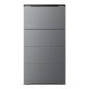 ecoflow ocean 2 batterisystem