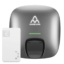 charge amps luna laddboxpaket