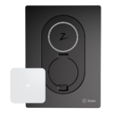 zaptec go laddboxpaket