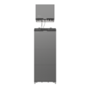 ecoflow powerocean solcellsbatteri